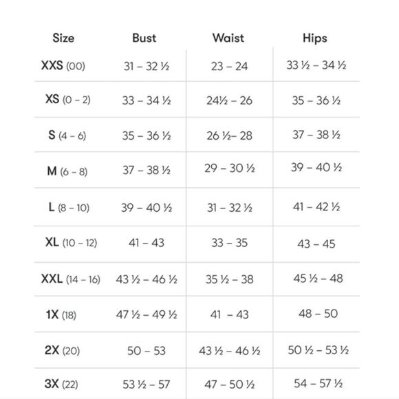 Show Me Your MuMu Gretchen Mini Dress Sz L - Picture 15 of 15